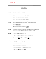 Chapt02PP_110625.pdf